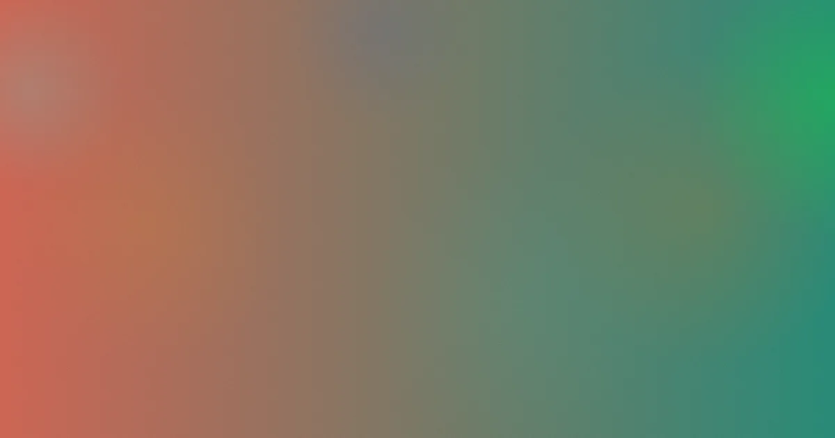 交换余生歌词对比：一次版本核对复盘