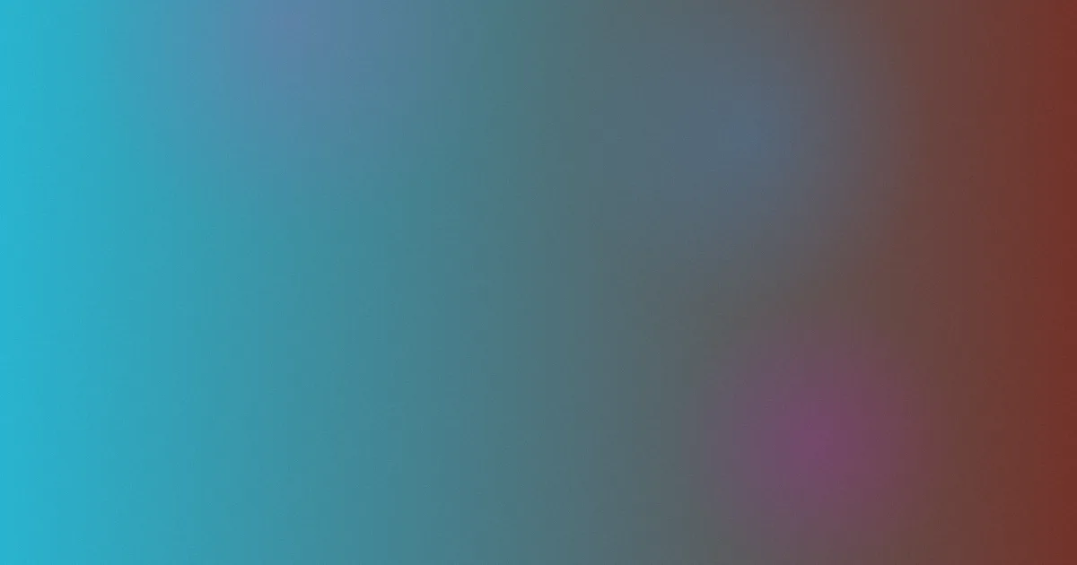商建刚怎么用？实测思路